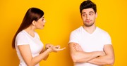 3 Signs You're the Nagging Wife - Crosswalk Couples Devotional - August 3
