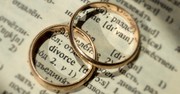 When Is it Really Time to Get a Divorce?