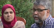 'My Daughter Is Dying': Police Arrest Father for Refusing to Leave Sick Child’s Bedside