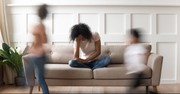 A Prayer to Choose Patience Even When We Want to Complain - Your Daily Prayer - May 15 