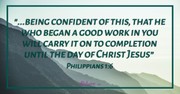 Philippians 1:12-13 w/ Rhonda Stoppe - Crosswalk PLUS Video Devotional for November 1, 2024