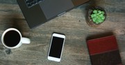 China Fines Christian Man $2,870 for Holding Online Bible Study, Violating Anti-Religion Law