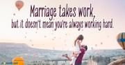 Your Marriage Needs Fun - Crosswalk Couples Devotional - August 28