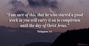 A Prayer for the Journey - Your Daily Prayer - September 15