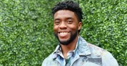 Chadwick Boseman’s Death and Faith: The Power of Purpose and the 'Two Great Days' of Your Life