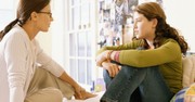 12 Ideas to Get Your Teen Talking