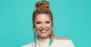 Author Jen Hatmaker Announces Divorce, Requests Privacy to 'Heal and Rebuild'