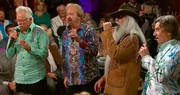 'Nothing Between Us (But Love Anymore)' - The Oak Ridge Boys