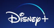 Disney+ Restricts Access to Peter Pan and Other Classic Movies because of Racial Stereotypes