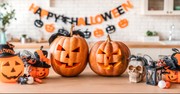 Most Pastors Have Specific Views on How Congregants Should Observe Halloween: Survey