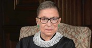 Supreme Court Justice Ruth Bader Ginsburg Dies at 87