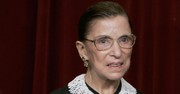 The Death of Ruth Bader Ginsburg and Our Unique Role in God’s Drama of the Ages