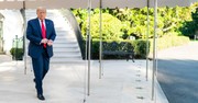 'We're Going to Fill the Seat,' Trump Says of Supreme Court Vacancy, Historic Opportunity