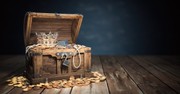 6 Things Christians Get Wrong about Tithing