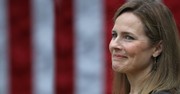 What a Self-Described Liberal Said about Amy Coney Barrett