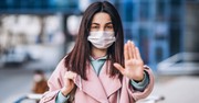 5 Essentials We Need to Reclaim from COVID-19
