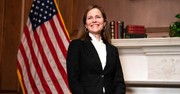 Judge Amy Coney Barrett’s Example of Civility: Choosing Today to Invest in Tomorrow