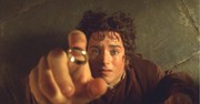 Amazon's New 'Lord of the Rings' Series May Include 'Game of Thrones'-Style Nudity, Report Says