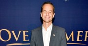 More Than 50 Public Libraries Reject Kirk Cameron's Request to Host 'Story Hour' Promoting New Children's Book