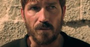 4 Powerful Gospel Lessons from Infidel, Jim Caviezel's Film about Persecution