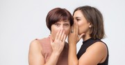 Is Someone Gossiping about You? - Arise Daily - February 9