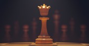 4 Important Principles You Need to Learn from the Book of Esther