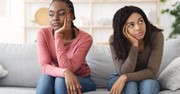 2 Ways to Recognize and Resolve Friendship Tension