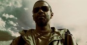 Denzel Washington is a Man on a Mission in The Book of Eli