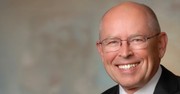 Wayne Grudem Responds to John Piper, Explains Why He's Voting for Trump