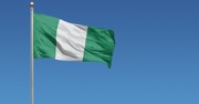 More than 150 Christians Killed in Plateau State, Nigeria