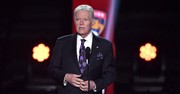 Jeopardy! Host Alex Trebek, 80, Dies from Pancreatic Cancer