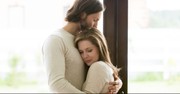 How Loss Can Change a Marriage for Good - Crosswalk PLUS Marriage Devotional