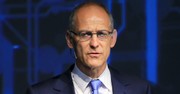 Doctor on Biden's Task Force: Living Past Age 75 Has Little Value and 'Robs' Society