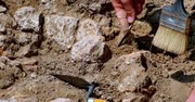 Archaeologists Uncover Artifact Linked to the Period of the Biblical Judges