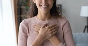 Luke 6:45 w/ Sarah Hamaker - Crosswalk PLUS Video Devotional for June 22, 2025