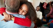 10 Ways Grandparents Can Help Their Adult Kids This Holiday Season