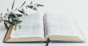 6 Scriptures That Changed My Life