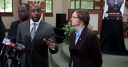 'I'm a Pro-Choice Pastor,' Raphael Warnock Says, Sparking Pro-Life Pushback