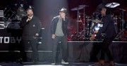 DC Talk Celebrates 25th Anniversary of Jesus Freak Album with Contests, Special Edition Releases, More
