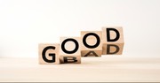 Bringing Good from Bad - Greg Laurie Devotion - July 24, 2026