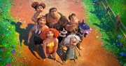 4 Things Parents Should Know about Croods: A New Age