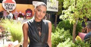 Star of Black Lightning Is Leaving the Show to ‘Do God's Work’
