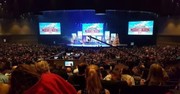 17,000-Member Missouri Megachurch Criticized for Holding Packed Christmas Services