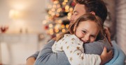 10 Ways to Make Christmas Morning Magical for Your Kids