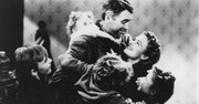 2 Life-Changing Prayers from It's a Wonderful Life