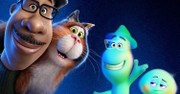 Soul and the Life Well-Lived: Pixar Take on Purpose Is Spot On