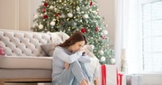 7 Ways to Prepare Your Heart for Christmas after Losing a Loved One