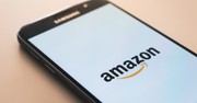 Amazon Cancels Evangelical Book on the Transgender Issue