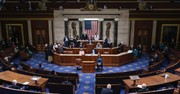 Congress Certifies Biden as Next President, Trump Vows 'Orderly Transition'