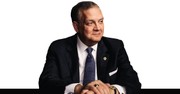 Don't Trust Biden DOJ to Defend Religious Liberty of Christian Schools, Mohler Warns